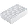 Filtro compatibile con asciugatrice Miele TF-HG4 / 06202520