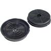 Gorenje Filtro a carboni attivi (2 pz.) AH194 per WHI943A3XGB