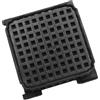 Filtro dell'aria compatibile con Liebherr Fresh Air / 9096989 / 7440021-00