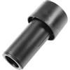 SMEG Filtro a carboni attivi per cantinette vino SCV115...