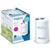 BRITA Filtro acqua ON TAP V >60 micron (filtra PFAS)
