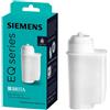Siemens Filtro acqua EQ. Series BRITA INTENZA 17004340 / TZ70003