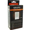 Dolce Gusto Kit Decalcificante per Krups