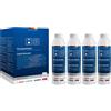 Siemens Decalcificante (4x250ml) 00312013