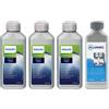Saeco Decalcificante Promopack (3+1) CA6700 / CA6706 / CA6707