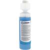 Detergente per sistemi di erogazione del latte (250ml) compatibile con Jura