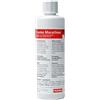 Franke Detergente disincrostante per fragranite 100 ml
