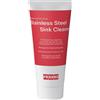 Franke Detergente per lavelli in acciaio inox (200ml)