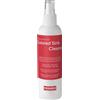 Franke Detergente per lavelli in tectonite e fragranite (250ml) 112.0530.238