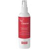 Franke Detergente e sgrassatore per miscelatori e rubinetti (250ml) 112.0530.239
