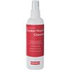 Franke Detergente e Sgrassatore per cappe (250ml) 112.0530.240