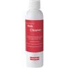 Franke Detergente (250ml) per piano cottura a gas e induzione 112.0530.322