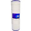 Filtro a cartuccia per piscina Pentair Clean & Clear 150 / CNC-RP150
