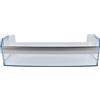 Electrolux Balconcino portabottiglie 440x100mm