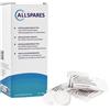 Pastiglie decalcificanti (6 pz.) compatibili con Tassimo TCZ6004