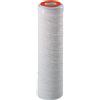 Purway Filtro a sedimenti FA 10 CA SX 5 mcr
