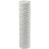 Purway Filtro a sedimenti avvolto FA 10 SX 25 mcr