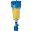 Purway Filtro a retrolavaggio HYDRA 3/4'' RLH 90 µm