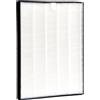 Filtro HEPA compatibile con Philips NanoProtect FY1410/30