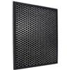 Filtro HEPA a carboni attivi compatiile con Philips NanoProtect FY1413/30