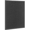 Filtro a carboni attivi compatibile con Philips FY2420/30