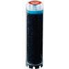 Purway Filtro a carbone attivo granulare LA 10 SX TS