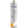 Everpure Cartuccia filtrante 4C² / EV960556 / EV9605-56