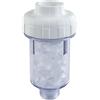 Purway Filtro anticalcare per lavatrice DOSAL 3/4"