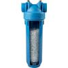 Purway Sistema di filtraggio anticalcare ScaleArmor™ POP 1" OT