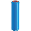 Purway Cartuccia filtrante anti-ferro PFEX 10" SX