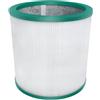 Filtro HEPA compatibile con Dyson TP02 / TP01