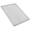 Electrolux Filtro metallico antigrasso 320x235mm per CA656... / CA956…