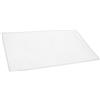 Electrolux Filtro metallico antigrasso 450x280mm per AHCB400.. / GHC631.. / CA457..