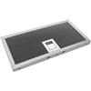 Falmec Filtro a carboni attivi rigenerabile High Performance 101078897