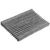 Electrolux Filtro dell'aria 2420478063