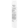 Electrolux Filtro acqua frigorifero EWF02 / Pure Advantage Ultra / 8079467042