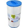 Filtro a cartuccia per minipiscina Sundance 6540-723 / 5CH-402 / PJW40SC-F2M / FC-2811