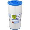 Filtro a cartuccia per minipiscina 20254-238 / PGS25P4 / 4CH-24 / 40260 / SC717