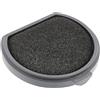 Electrolux Filtro in tessuto per aspirapolvere PF91…