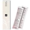 Nespresso Kit Decalcificante (2x100ml) per Nespresso, Nespresso Professional, Vertuo