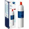 BRITA Cartuccia filtrante P 3000 per mypure P1