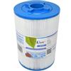 Filtro a cartuccia per minipiscina PWW100ST Bas / 60403 / 6CH-942 / SC737