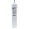 3M™ Cartuccia filtrante ScaleGard Pro P195BN-E