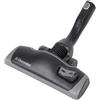 Electrolux Bocchetta per aspirapolvere ø36mm UltraOne