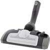 Electrolux Bocchetta per aspirapolvere ø36mm 8089605011