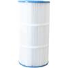Filtro a cartuccia per piscina Pentair Freeflo R800750A / FFCF50