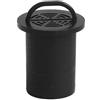 Whirlpool Filtro a carboni attivi per cantinette vino ARC20... / ARC21... / WW14... / WW16…