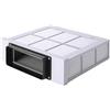 Falmec kit unità filtrante sottobase KACL.930 per DOWNDRAFT