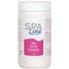 SpaLine Spa Filter Cleaner in polvere (1000gr) SPA-FI002