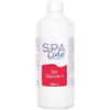 SpaLine Spa Calcio Plus (1000ml) SPA-CAL01